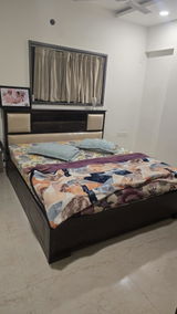 Kavita M. review photo
