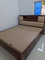 Gautam Kumar review photo