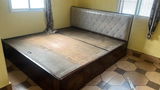 Anil Kumar Chaudhary review photo