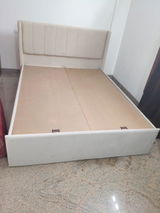 Changin review photo