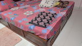 B.D. review photo