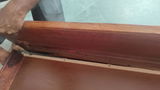 Dr. K. S. Ganesh review photo
