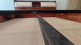 SHAILESH KUMAR PANDYA review photo