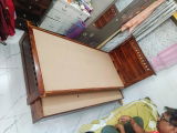 Malang Suryavanshi review photo