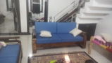 Neeraj review photo