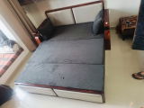 Rohit Kumar Singh review photo