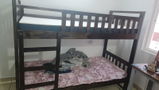 vipin maurya review photo