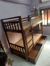 ASHISH KUMAR review photo