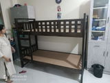 Anagh Bhatt review photo