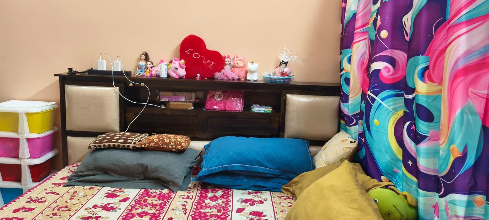 R Ajay Bhandari review photo