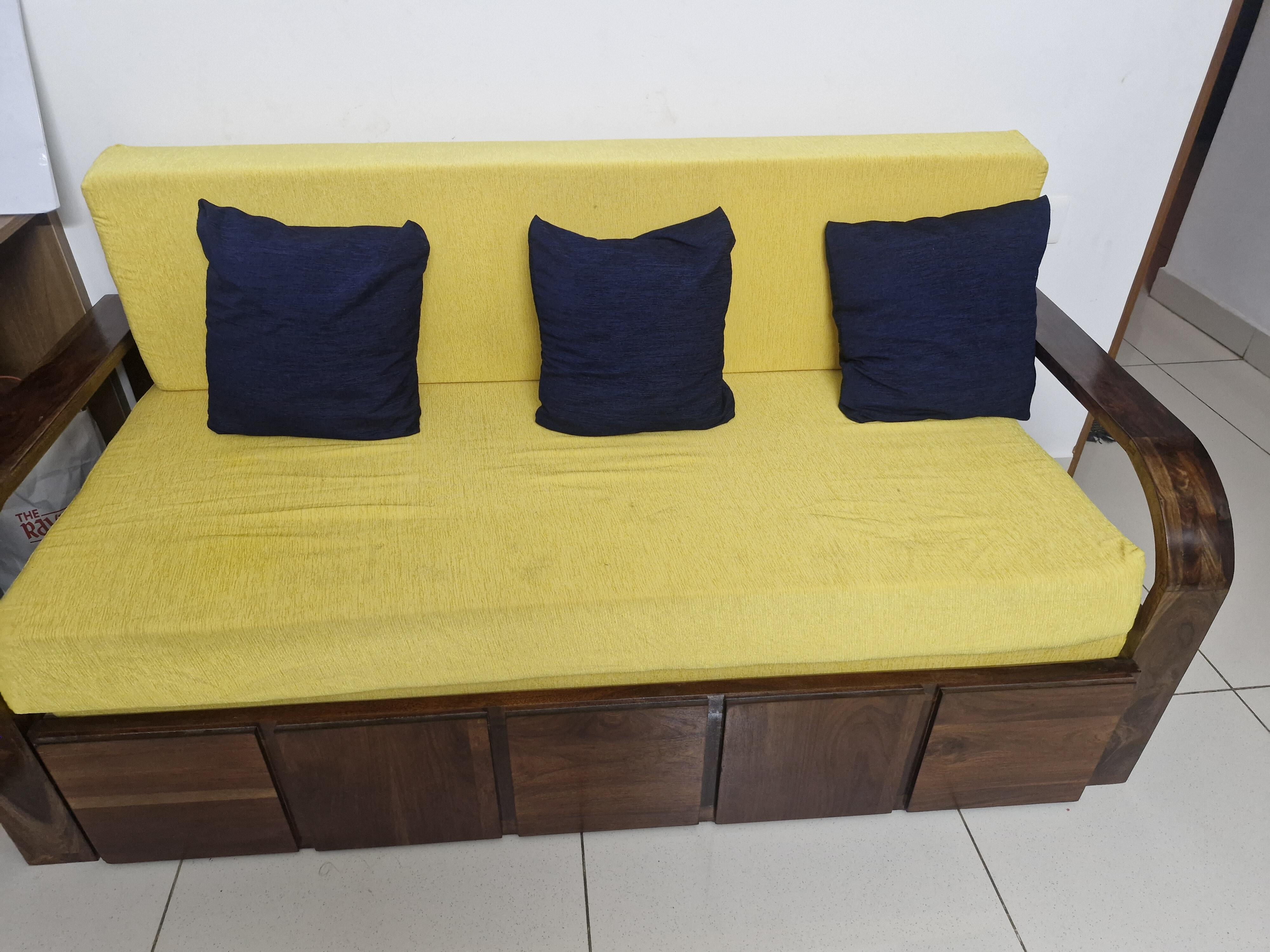 Shrikant Hebbar review photo