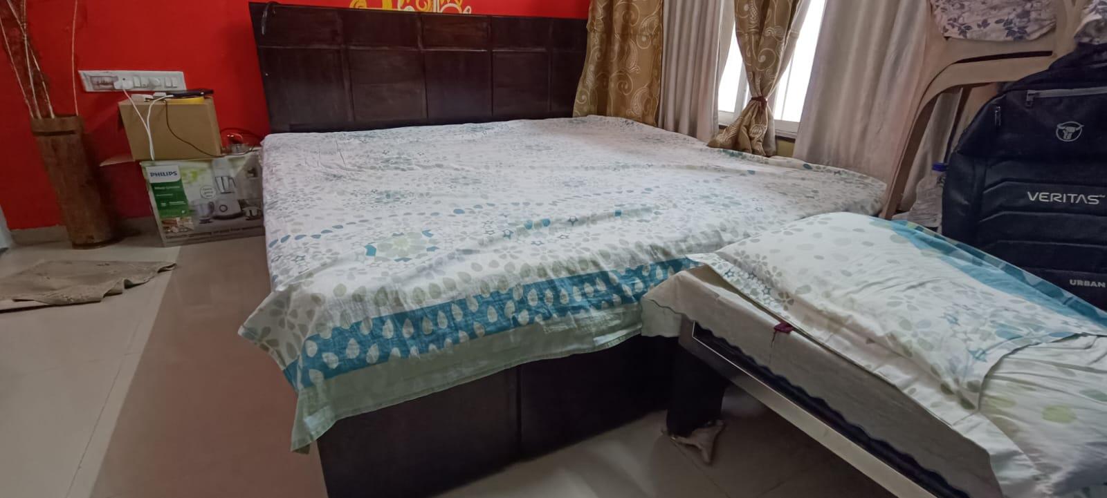 Sanjoy Mahato review photo