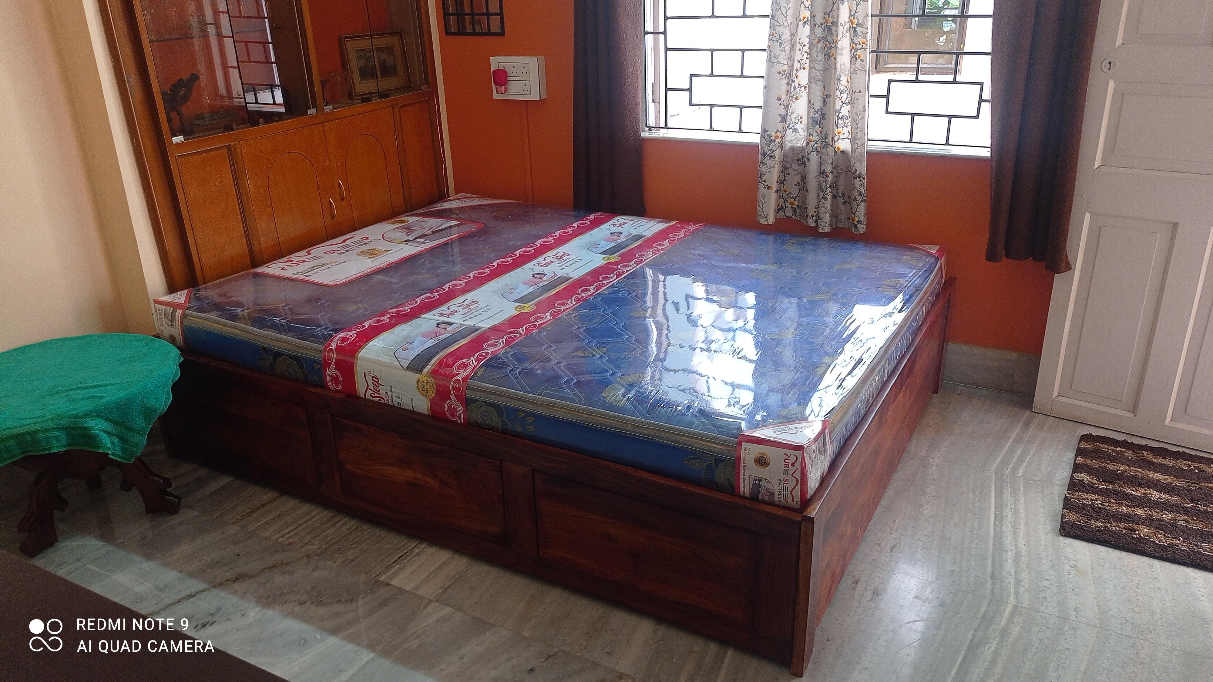 Sumana chakraborty review photo