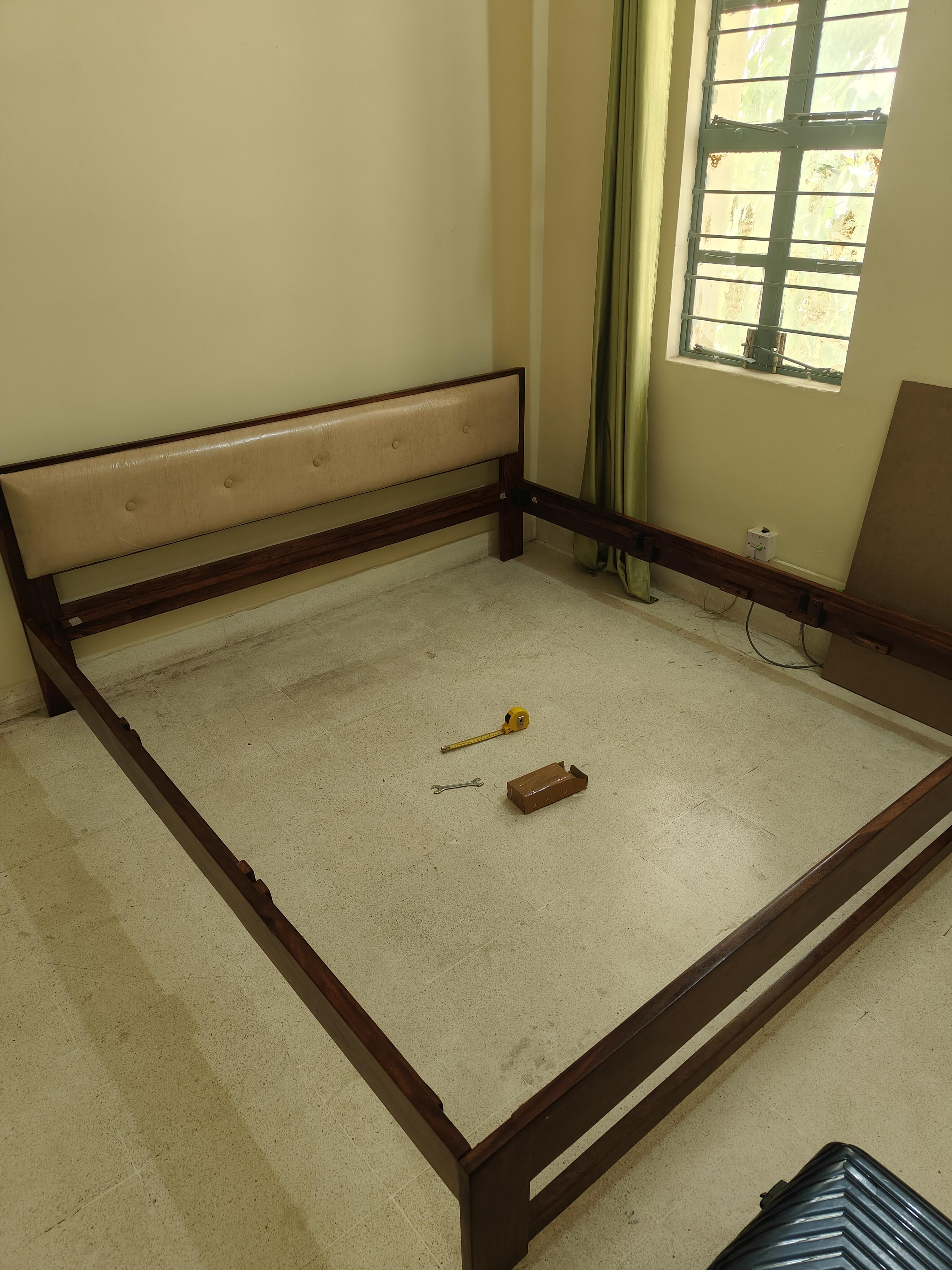 Tanmoy Mondal review photo
