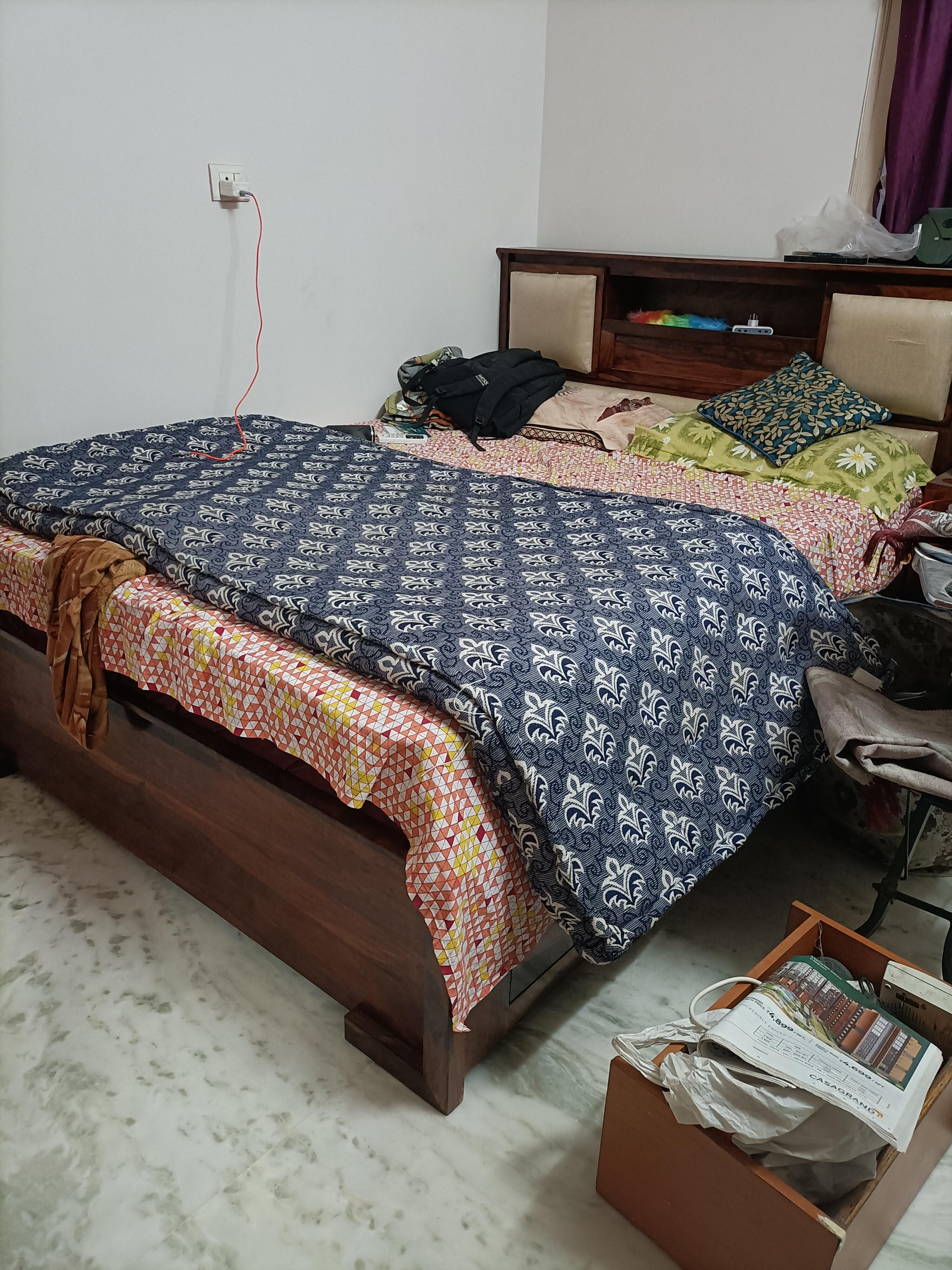 Muhammad Safwan review photo