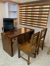 Tanya Sharma review photo