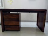Yash review photo