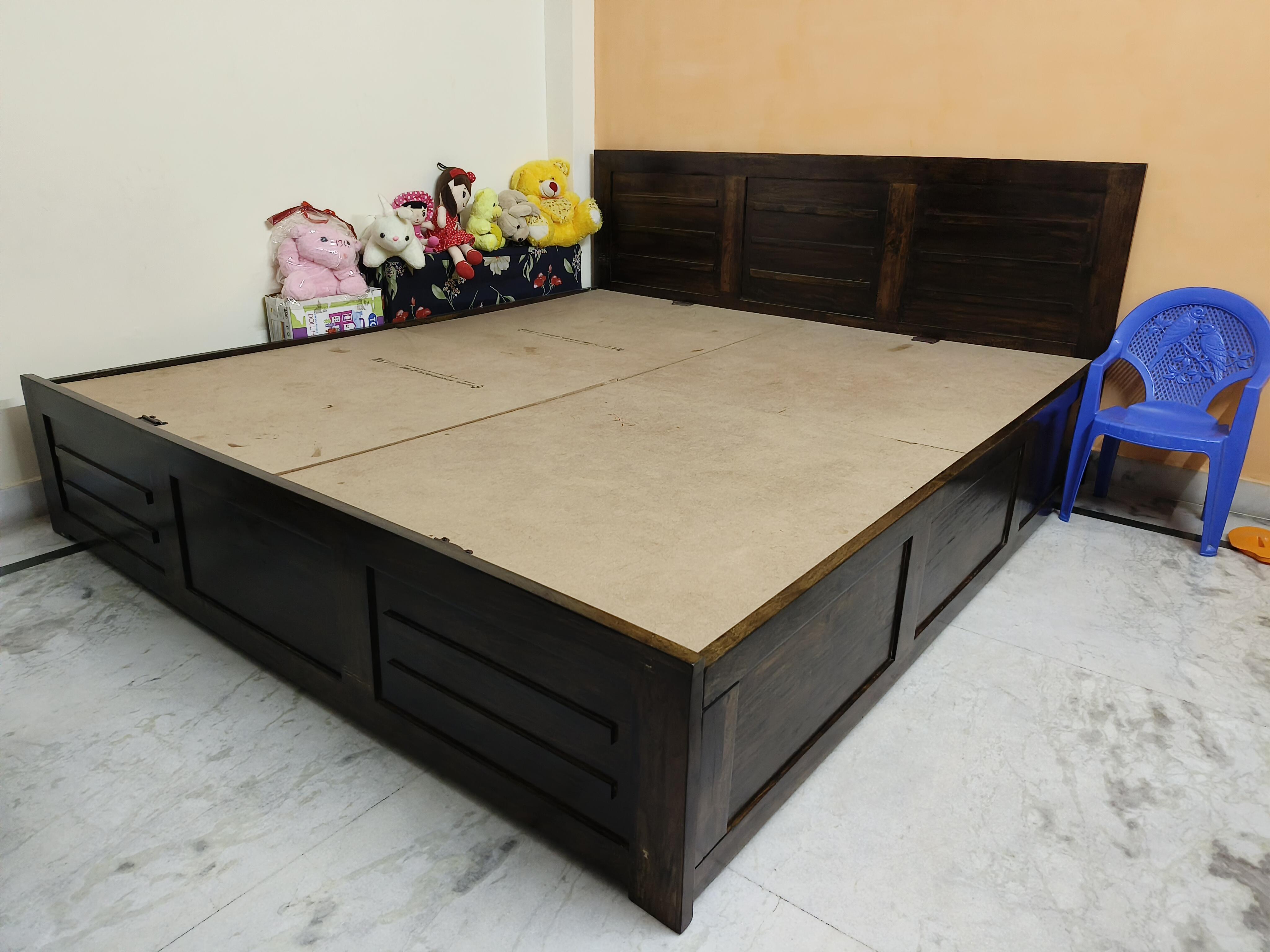 Gaurav Kumar Sain review photo