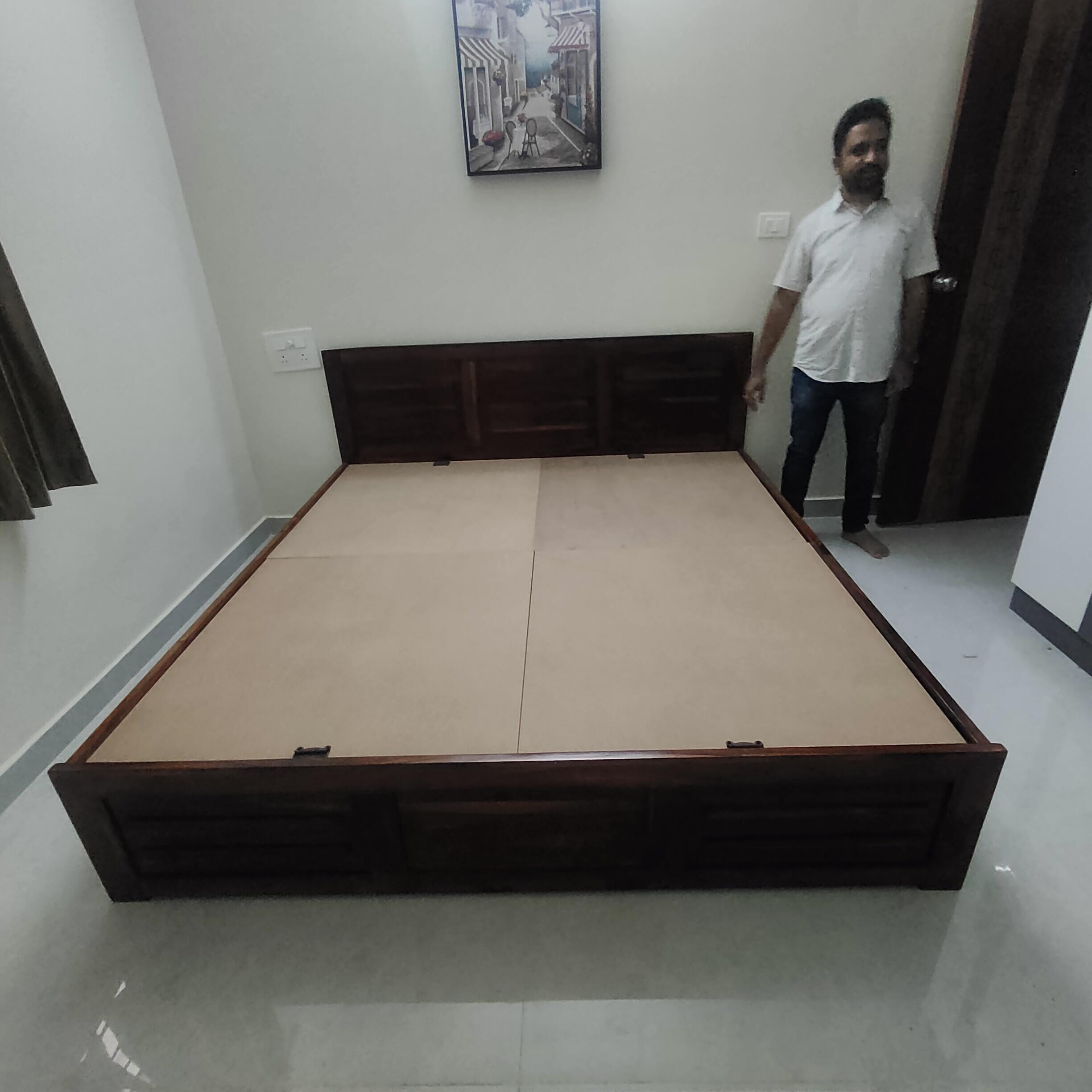 SIDDARTH S UDGIR review photo