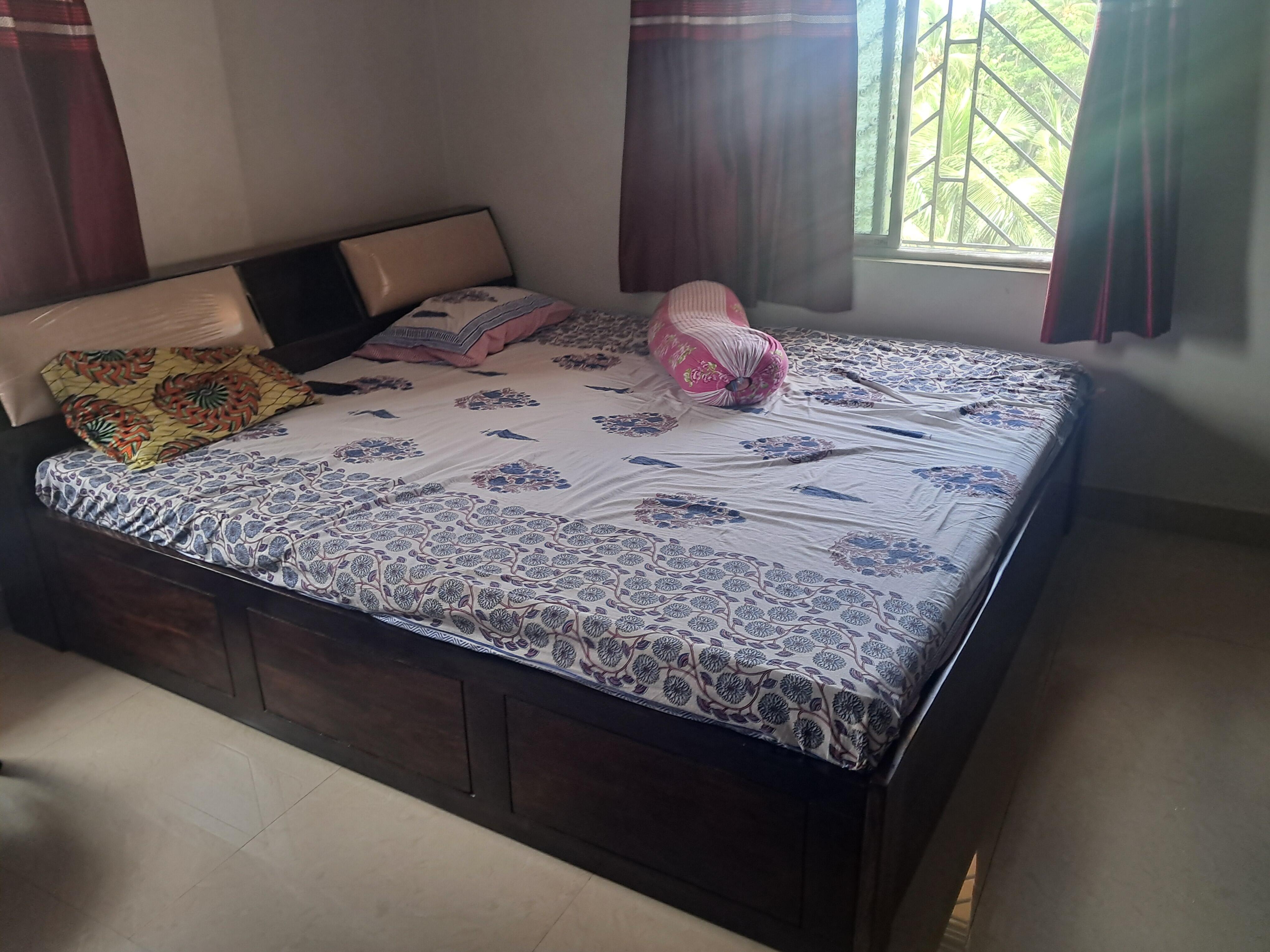Suraj Mishra review photo
