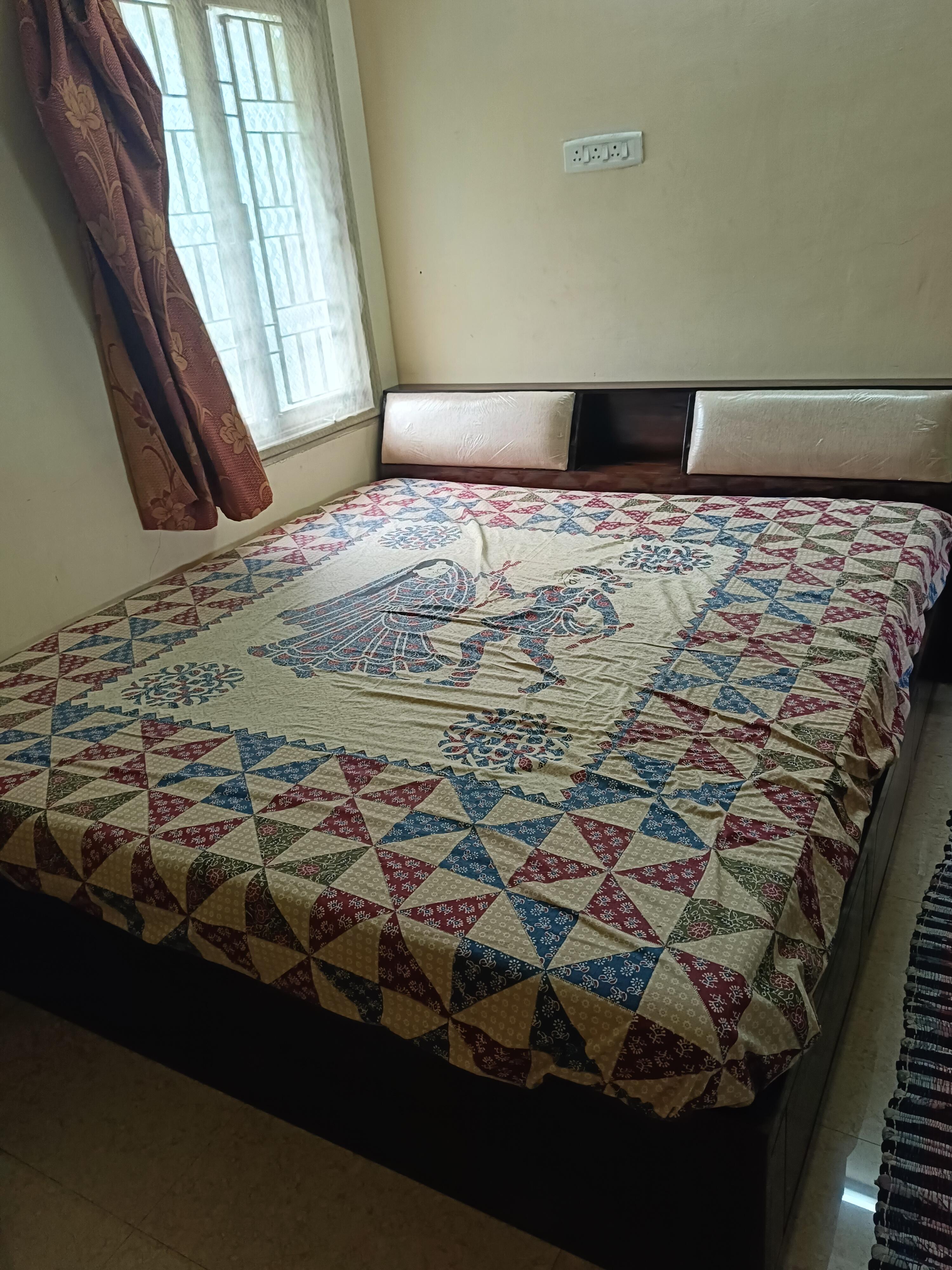 Tanmaya Dash review photo