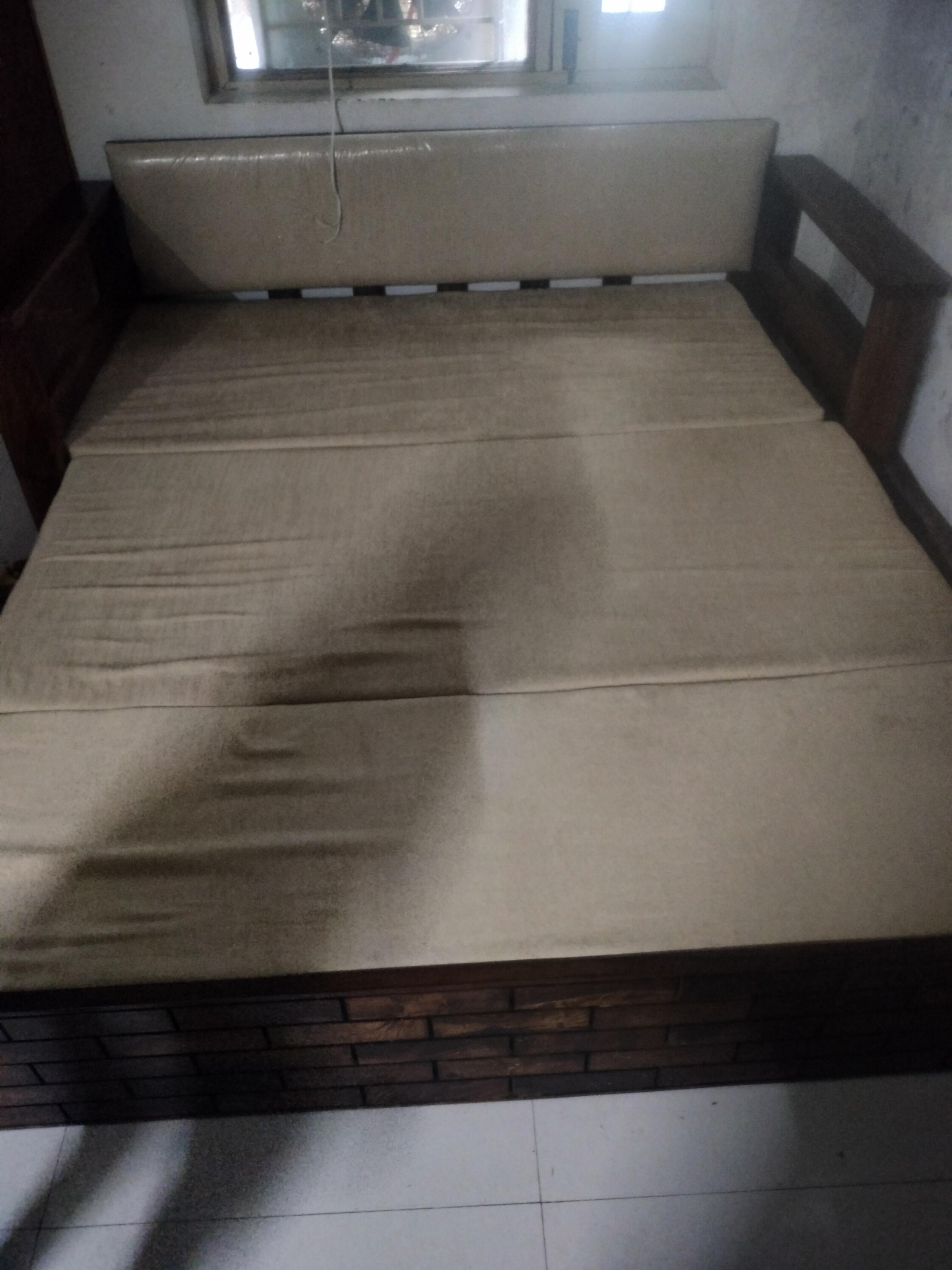 Review picture
