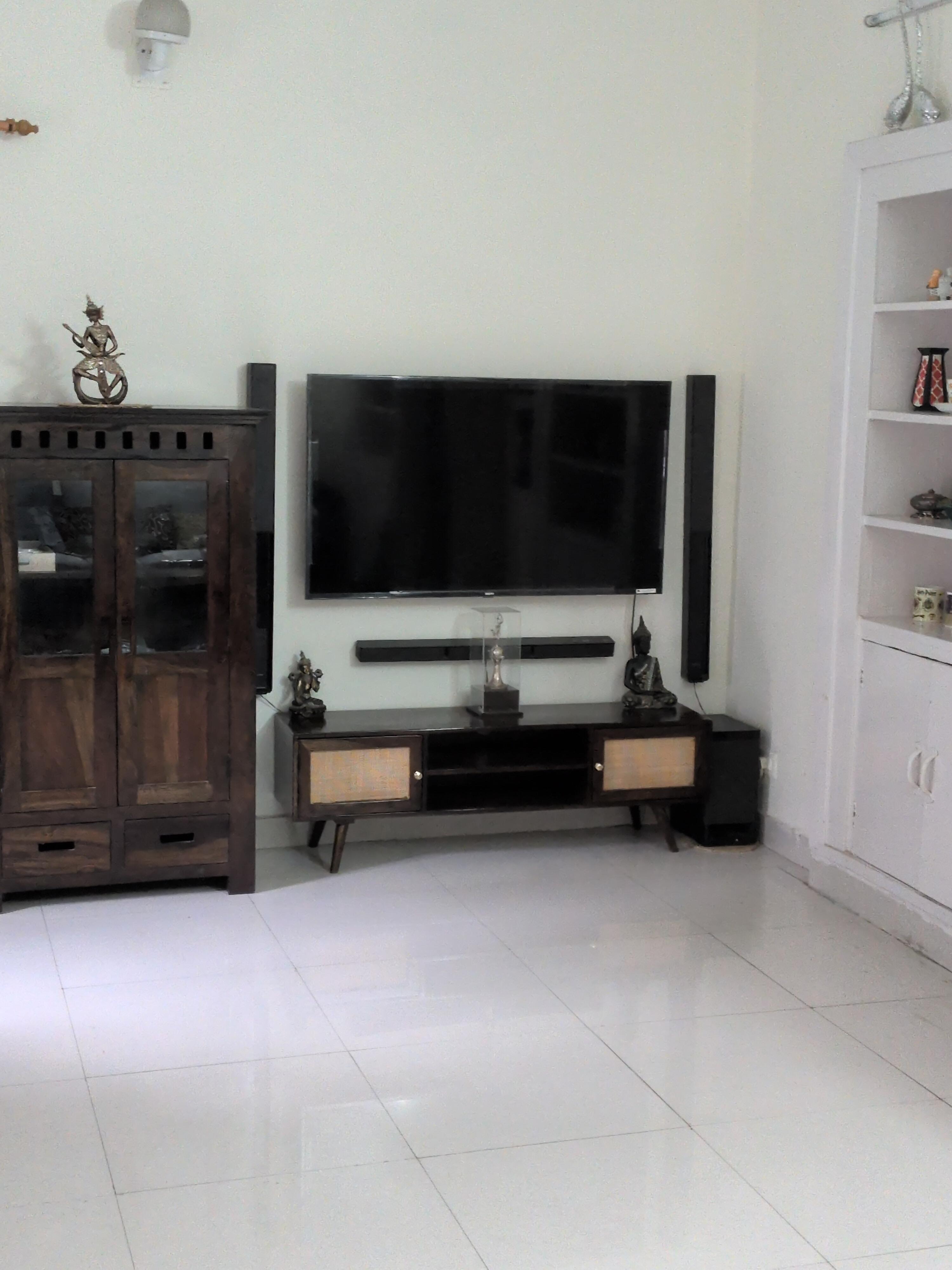 Abhishek Singh Gobari review photo