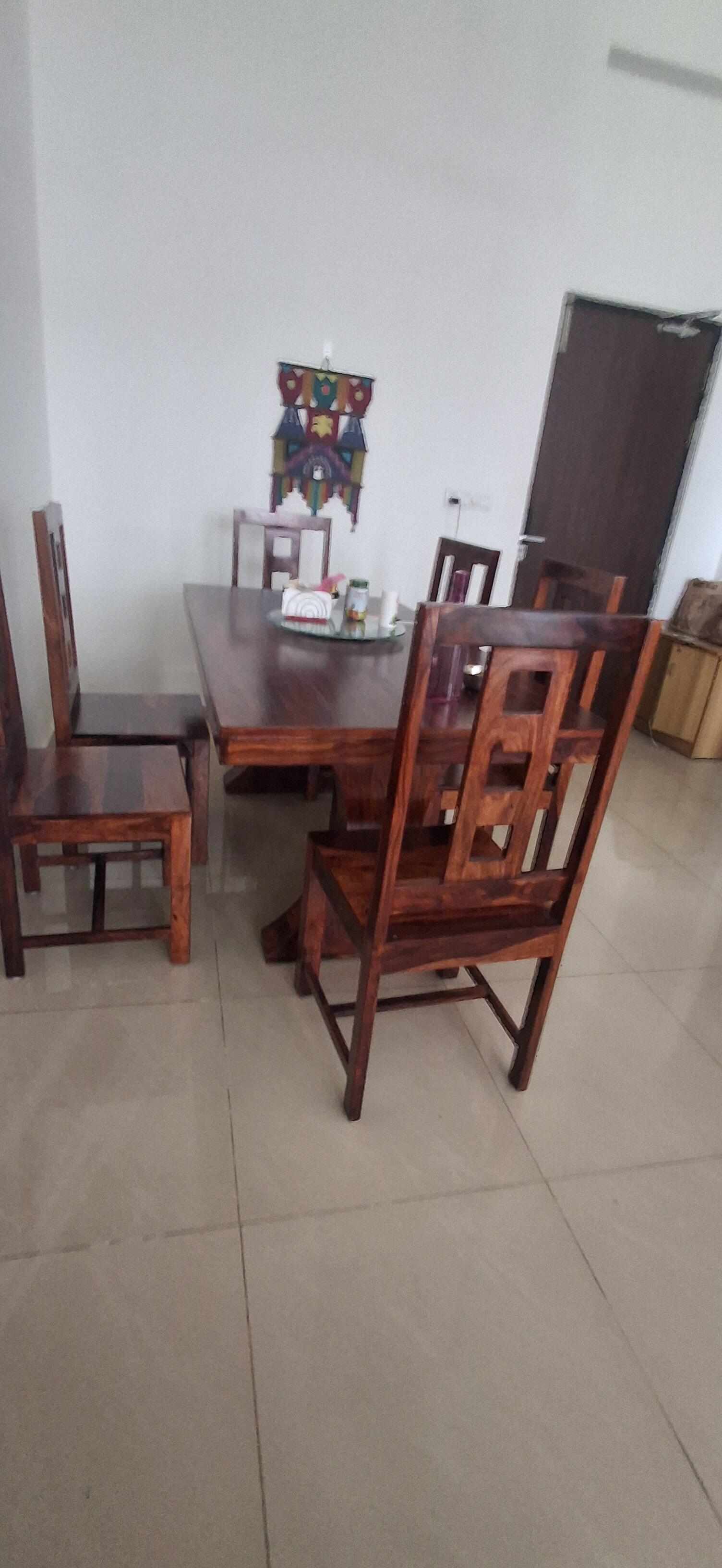 Dhruv Mohan Mathur review photo