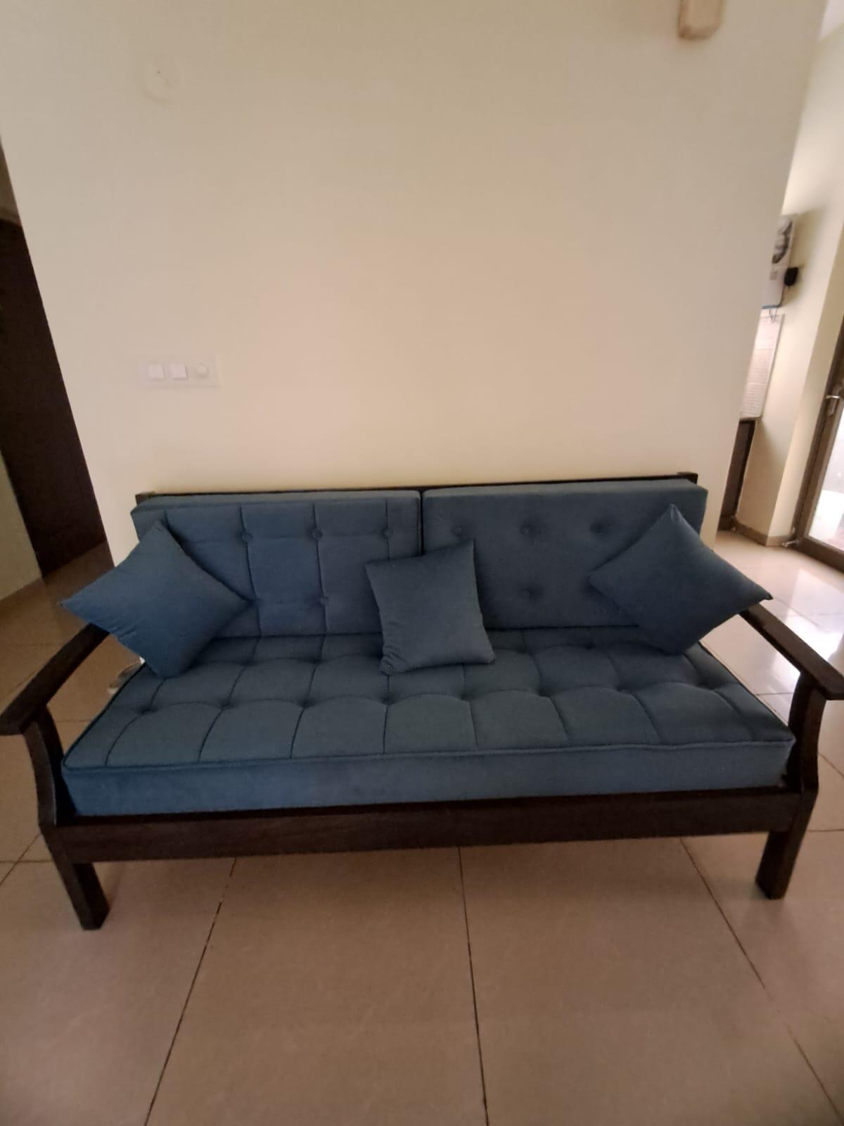 Review picture