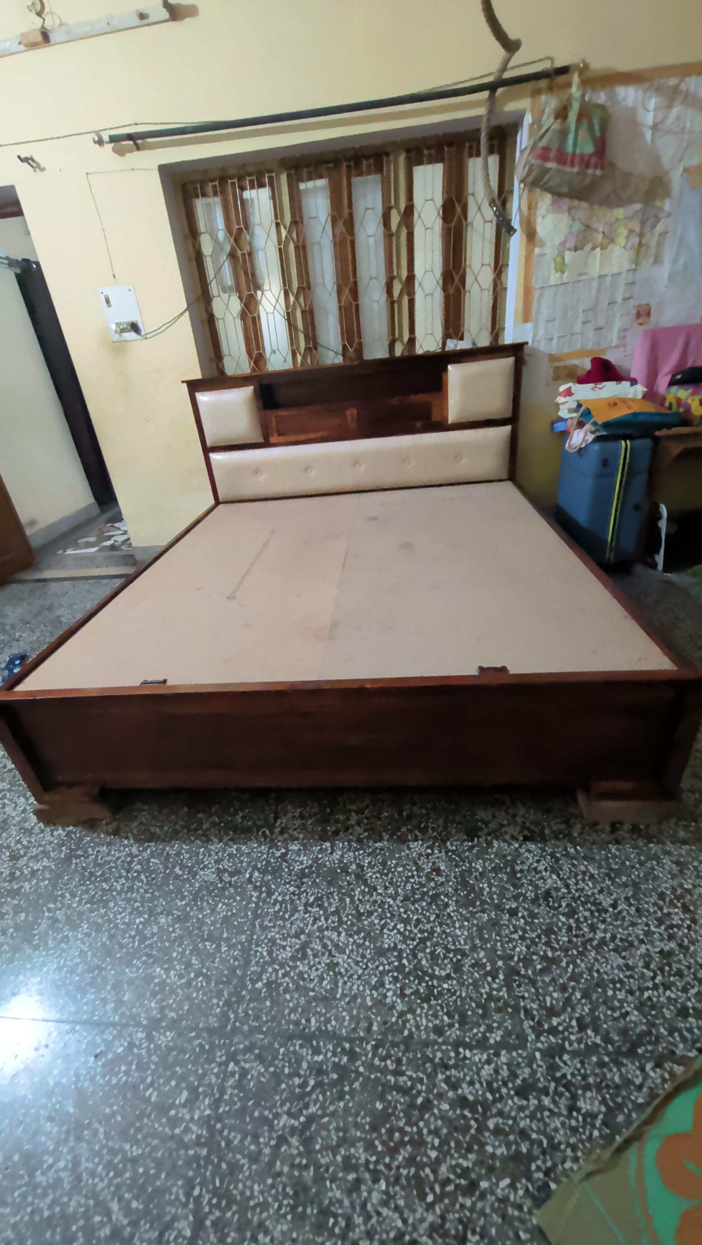 Review picture