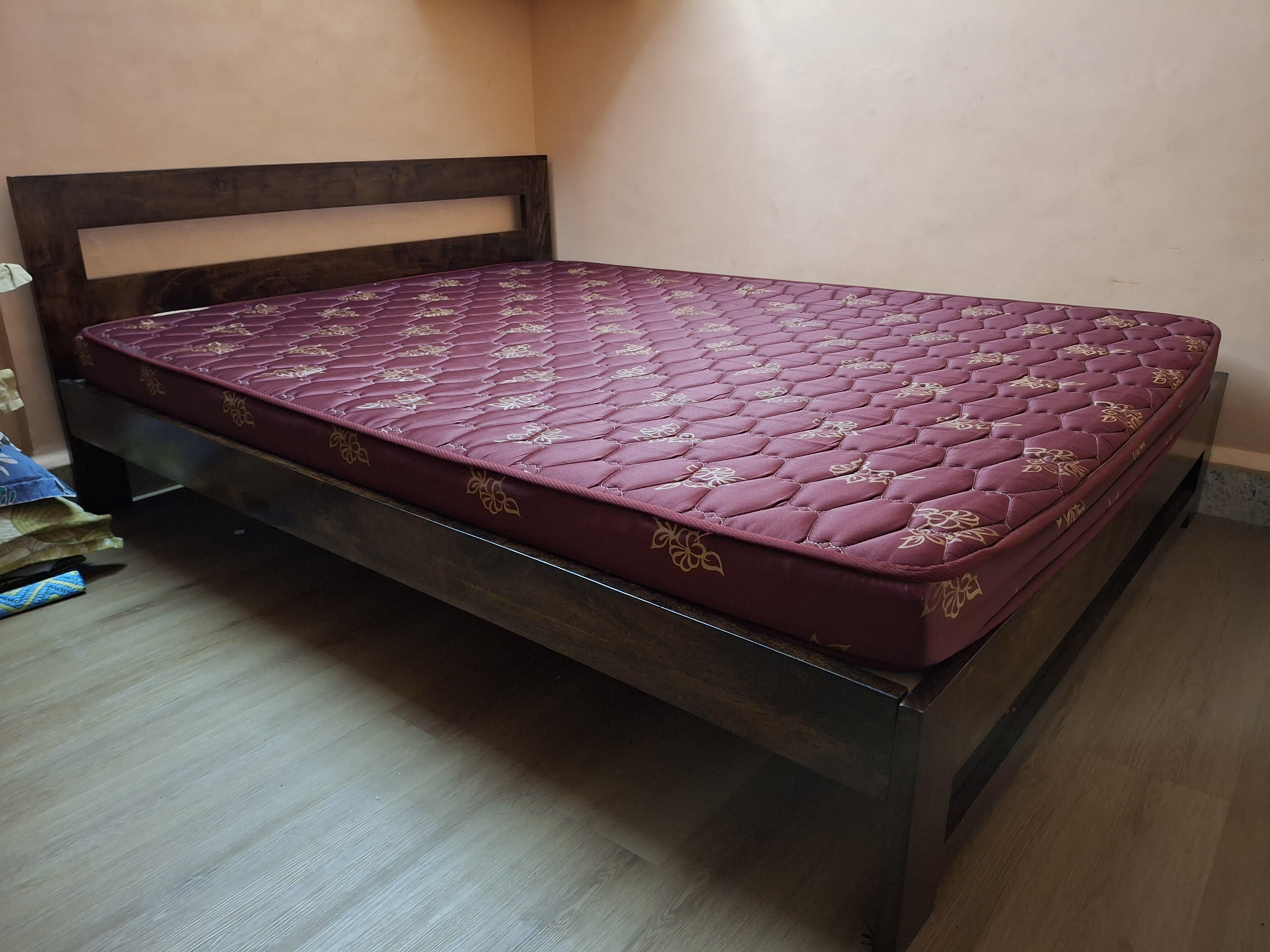 SAMIR MANJAREKAR review photo