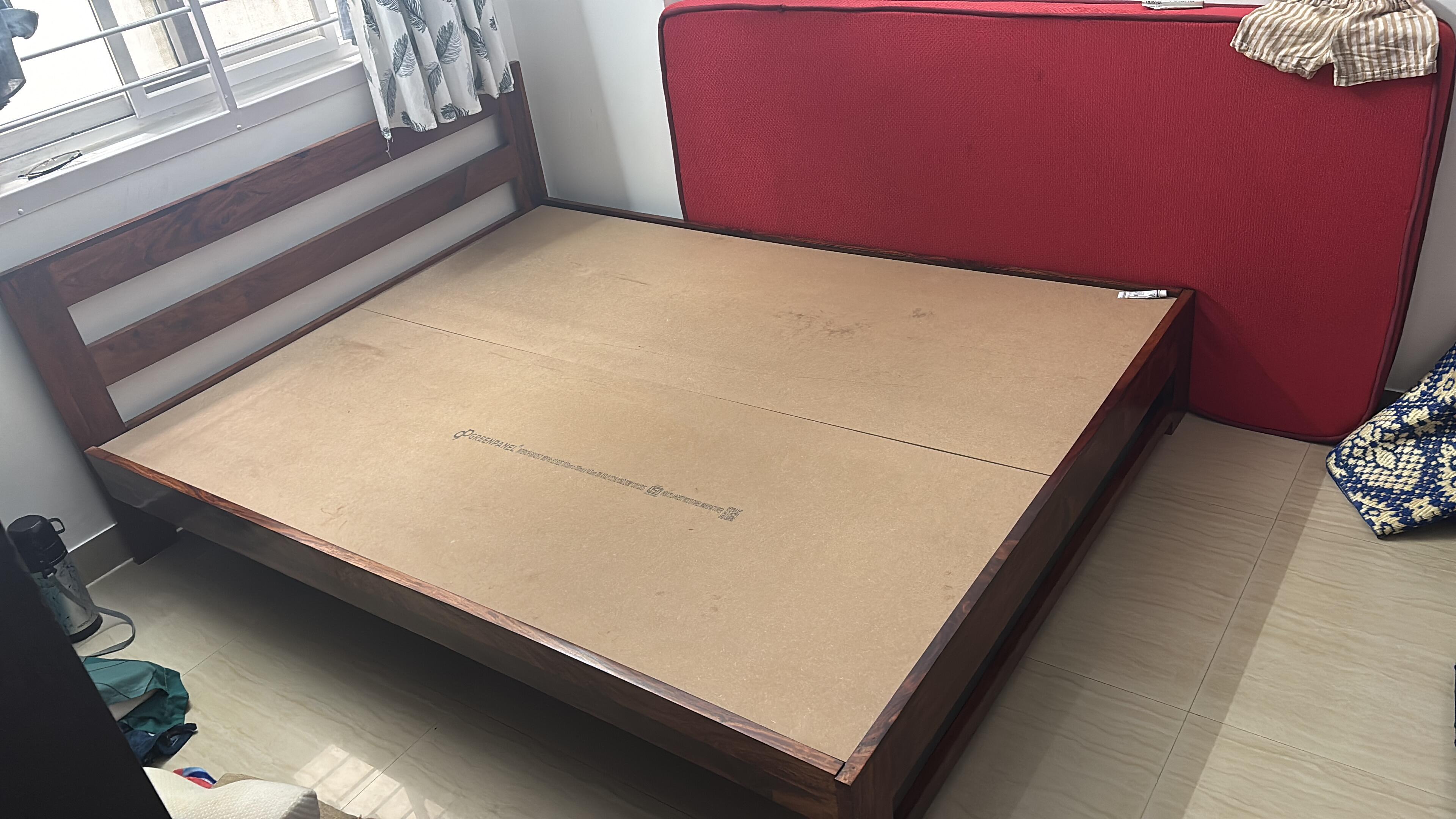 Review picture