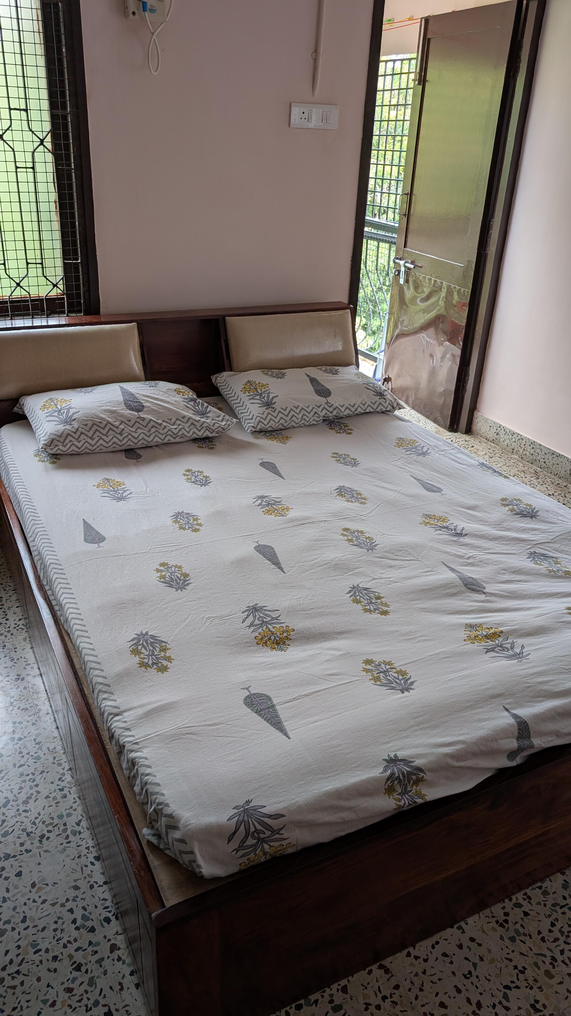 Rahul Vaijanath Sawant review photo