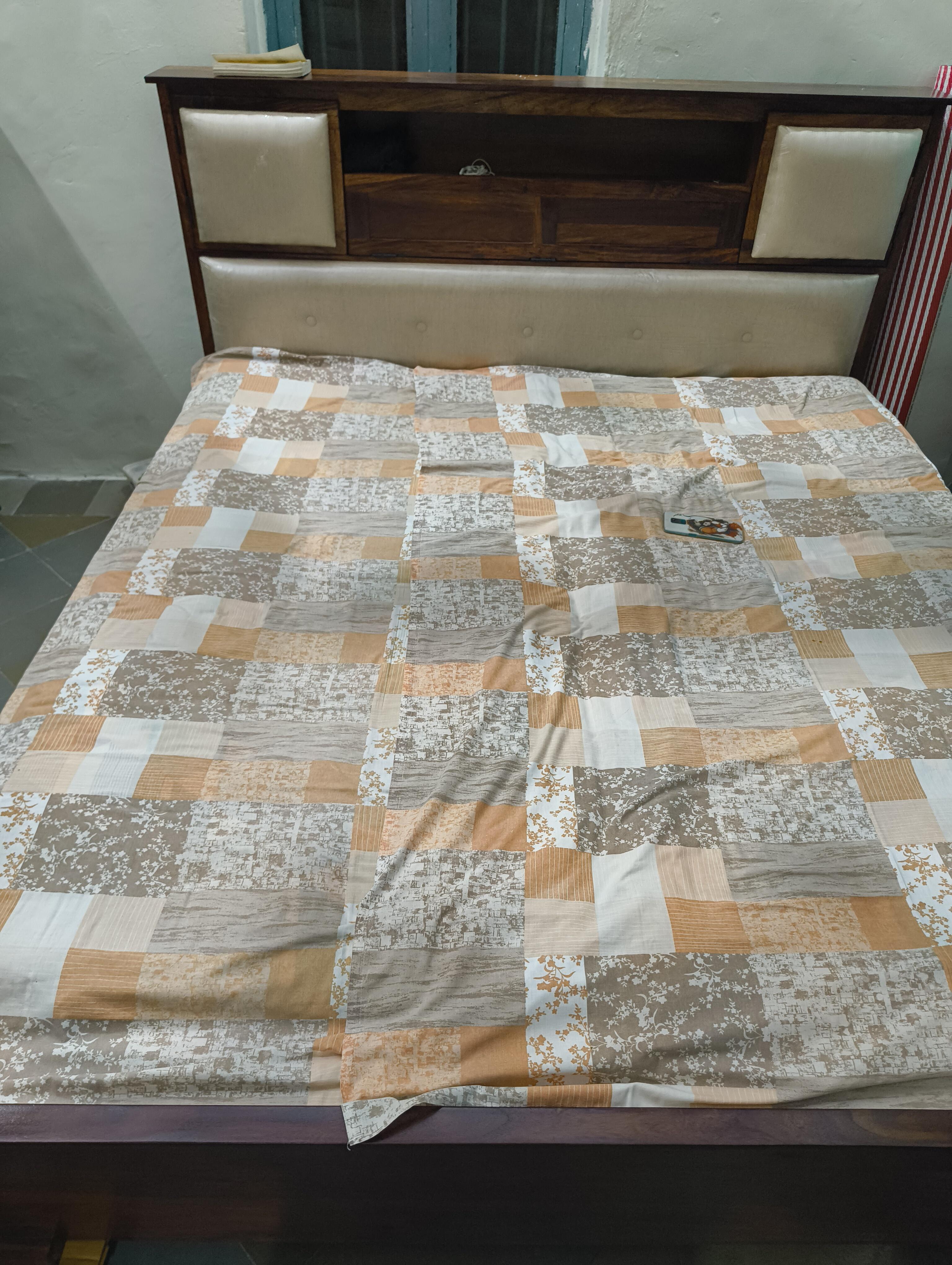 Hemant jaiswar review photo