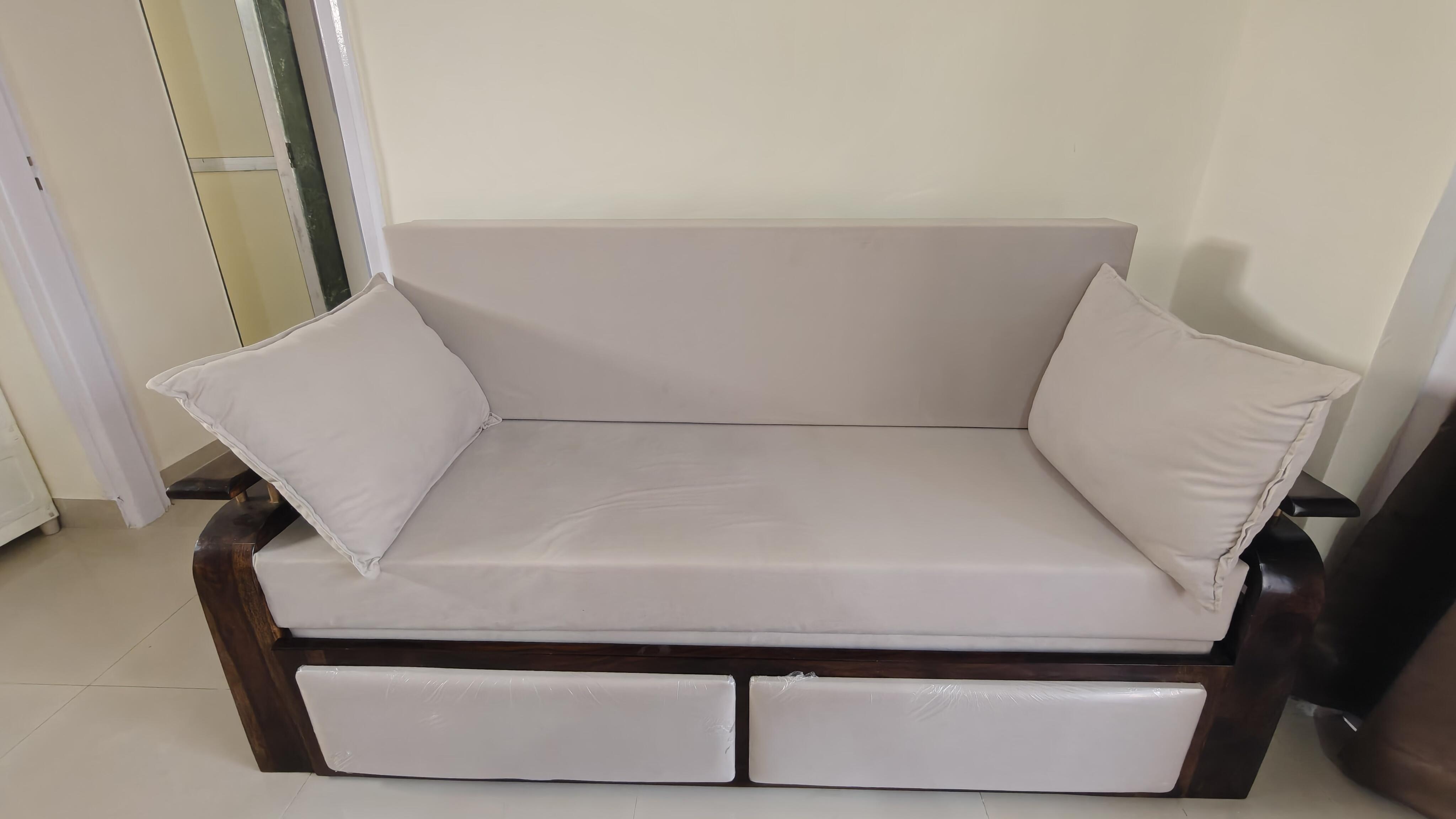 Review picture