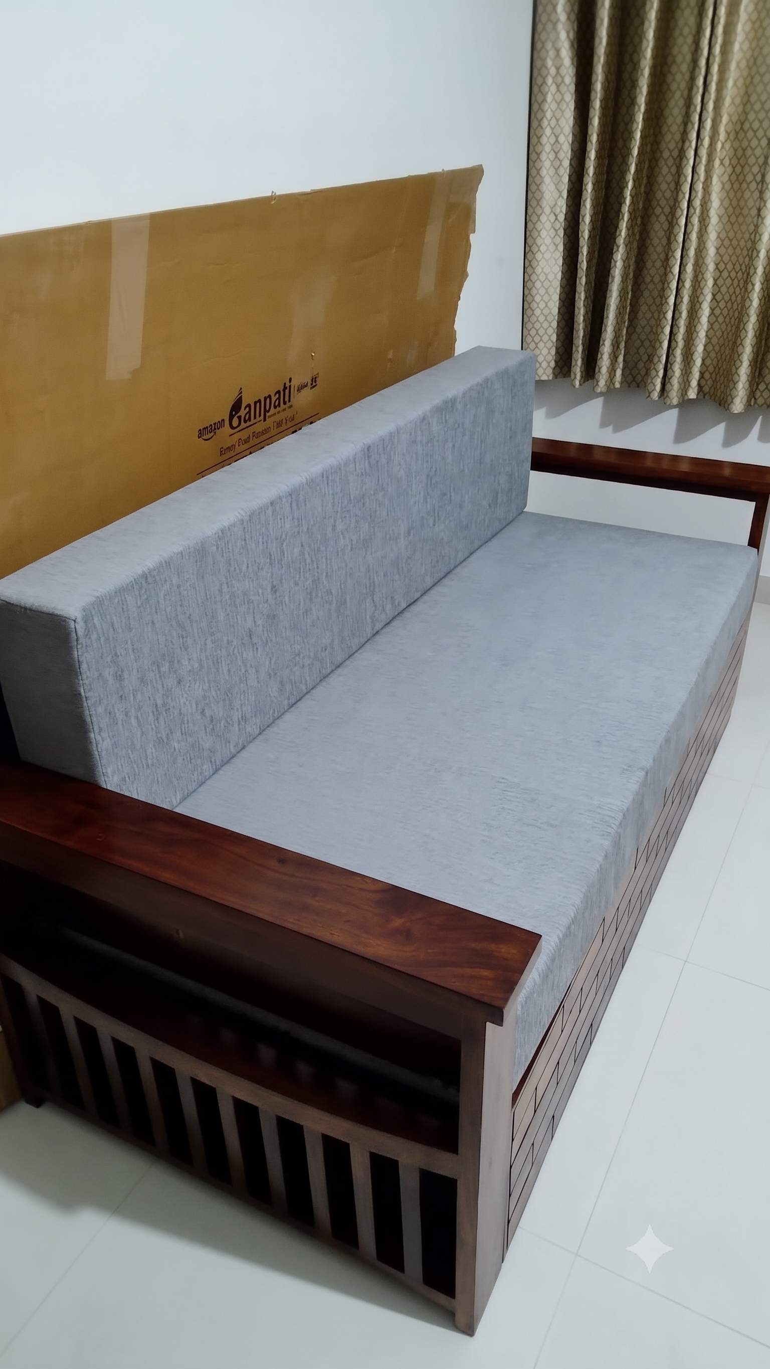Arun Kumar Vadikari review photo
