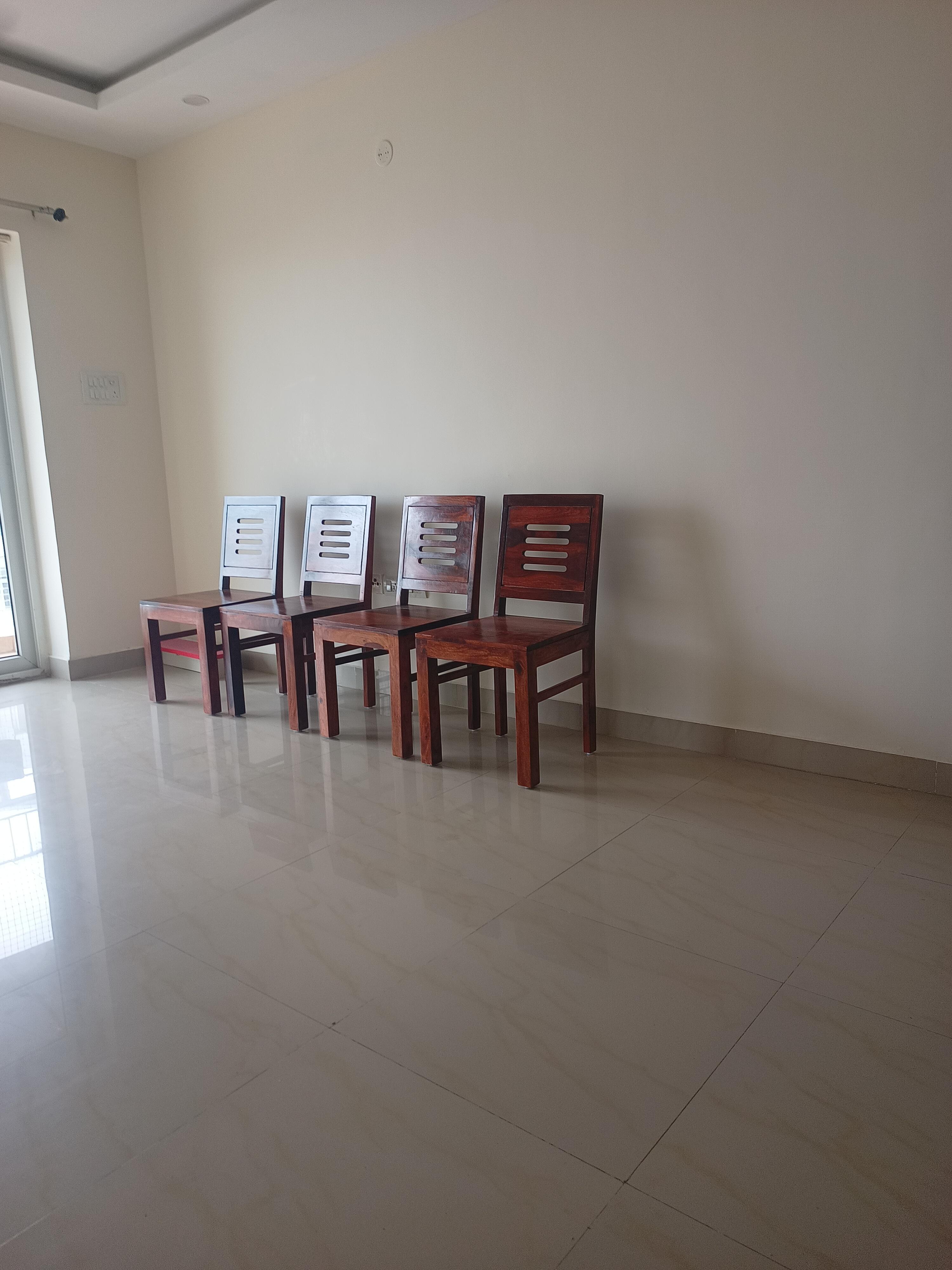 Subramanian Viswanathan review photo