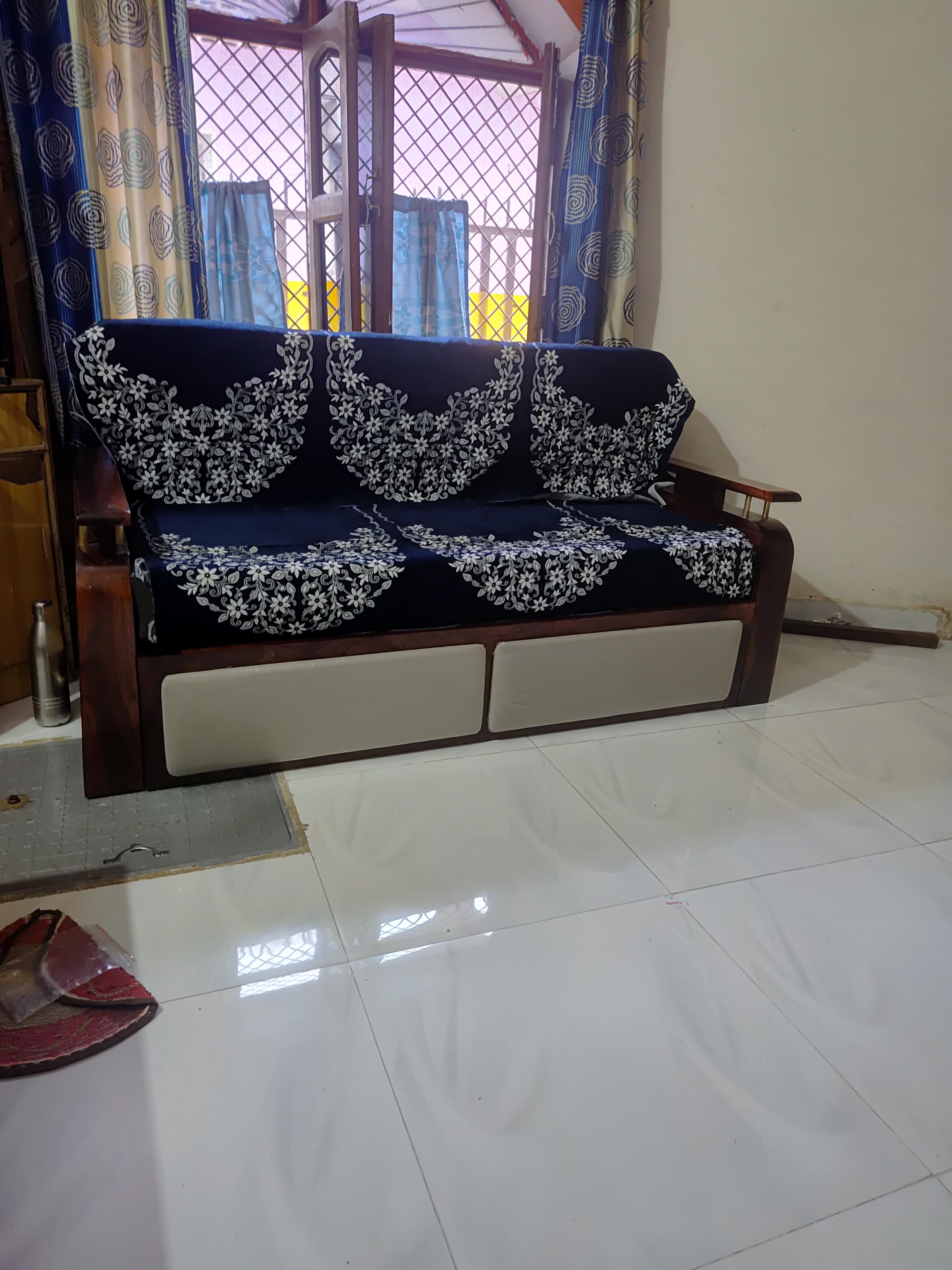 Review picture
