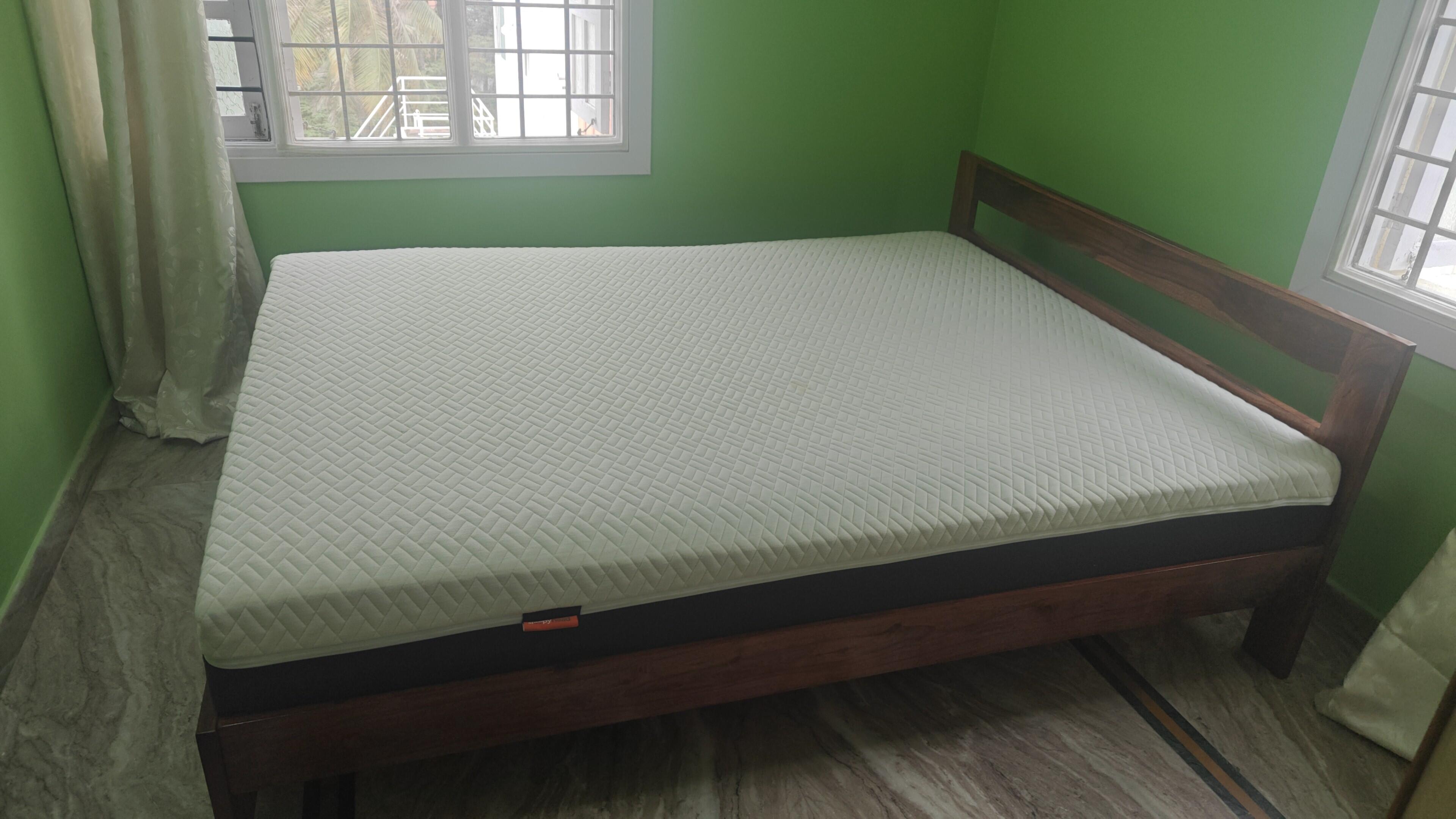 Review picture