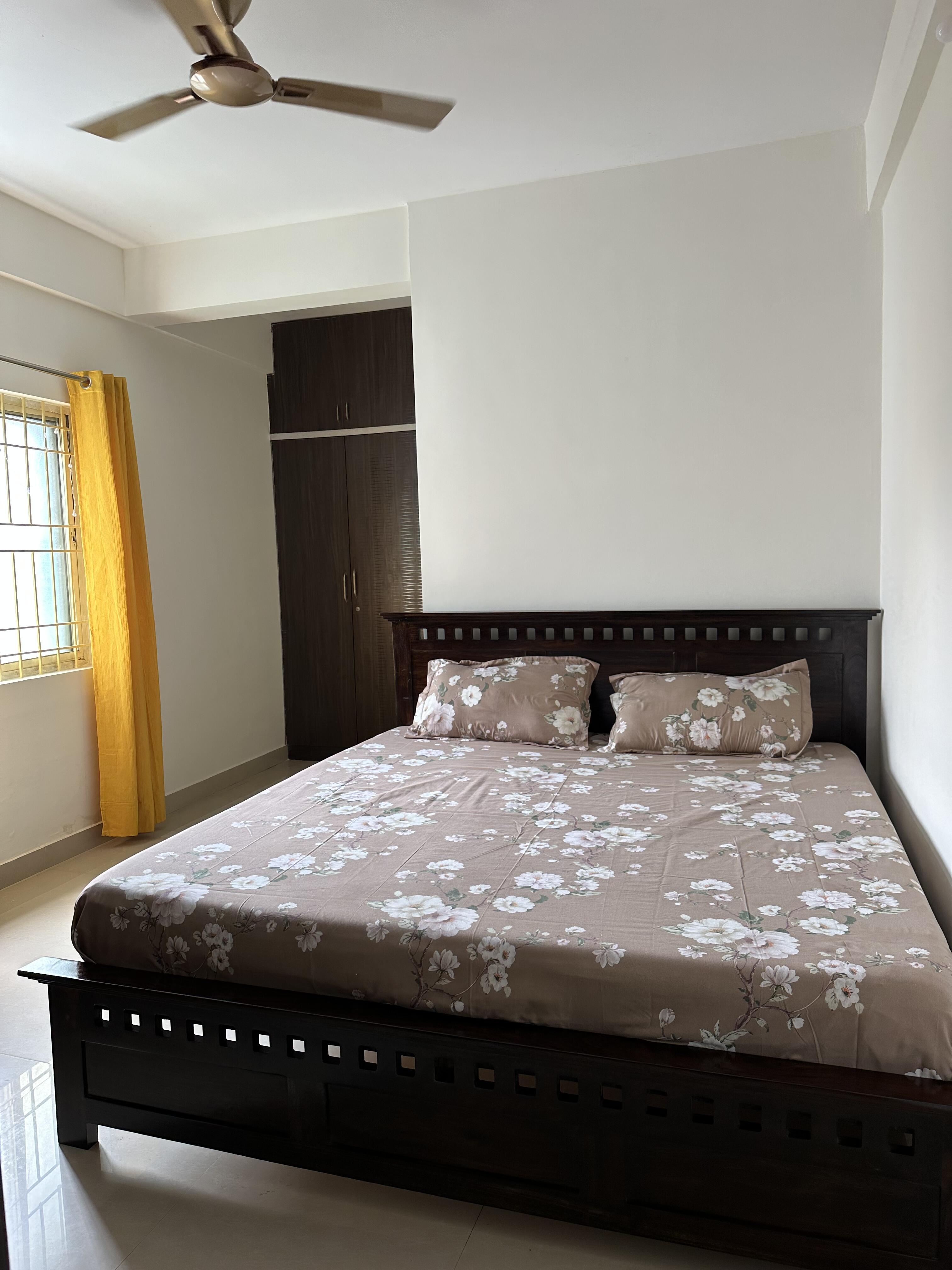 Guvvala Yashaswini review photo