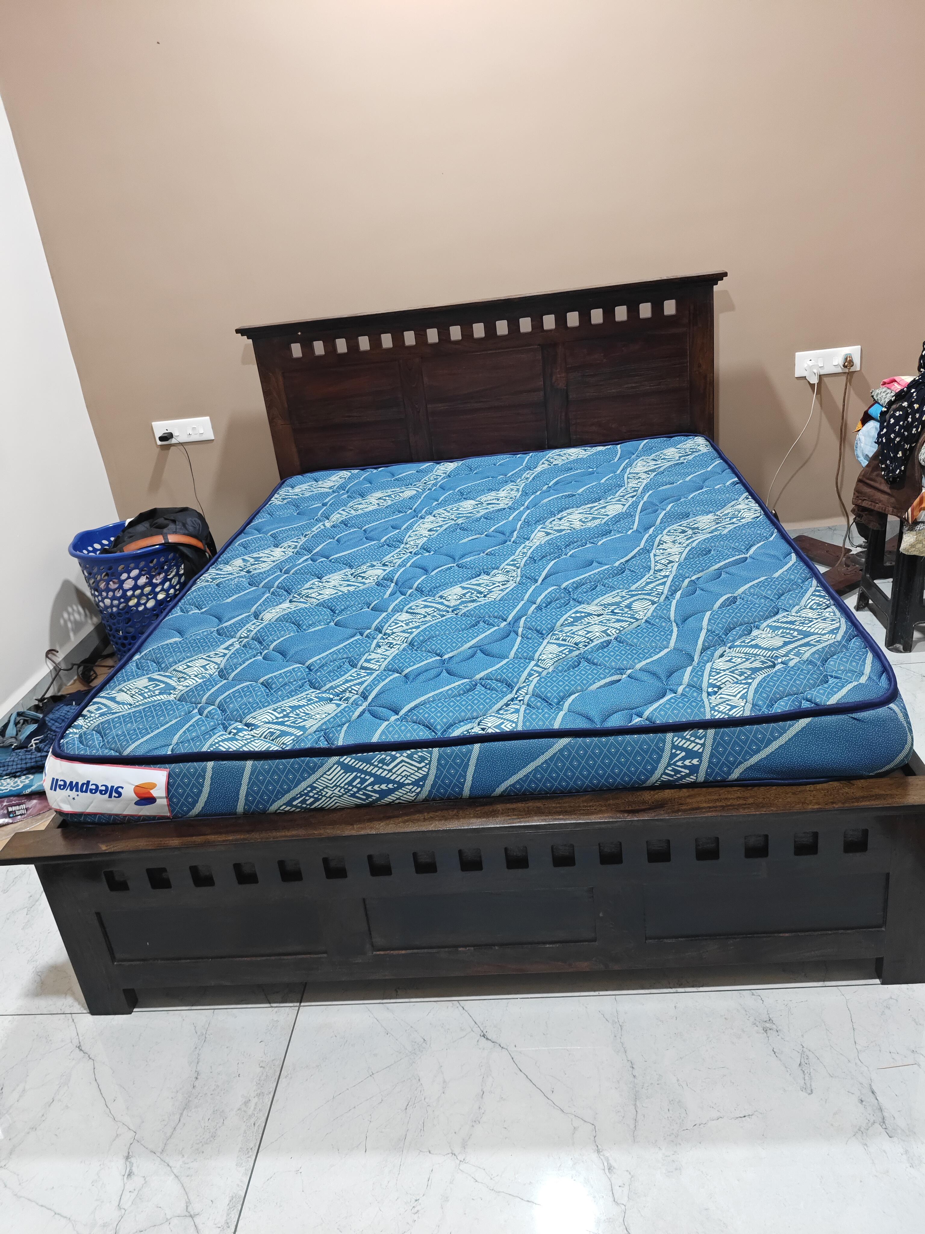 Review picture
