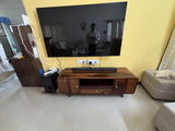 Santhosh S review photo