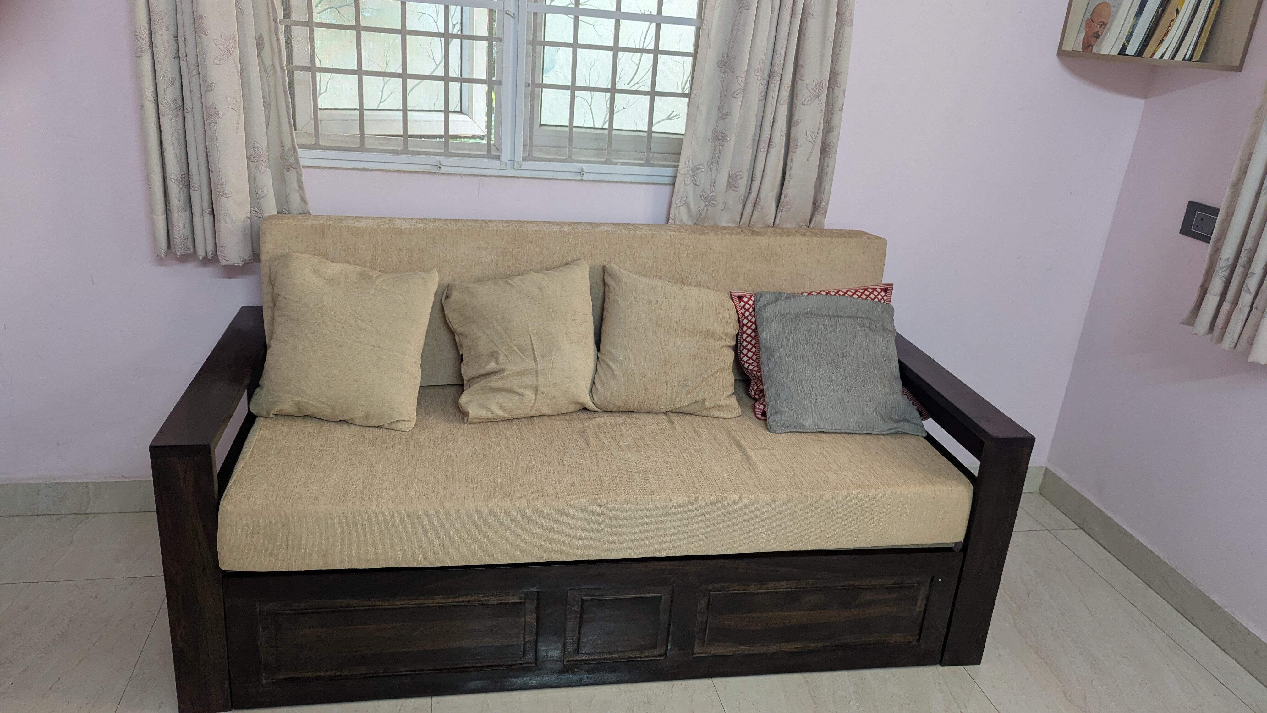 Review picture