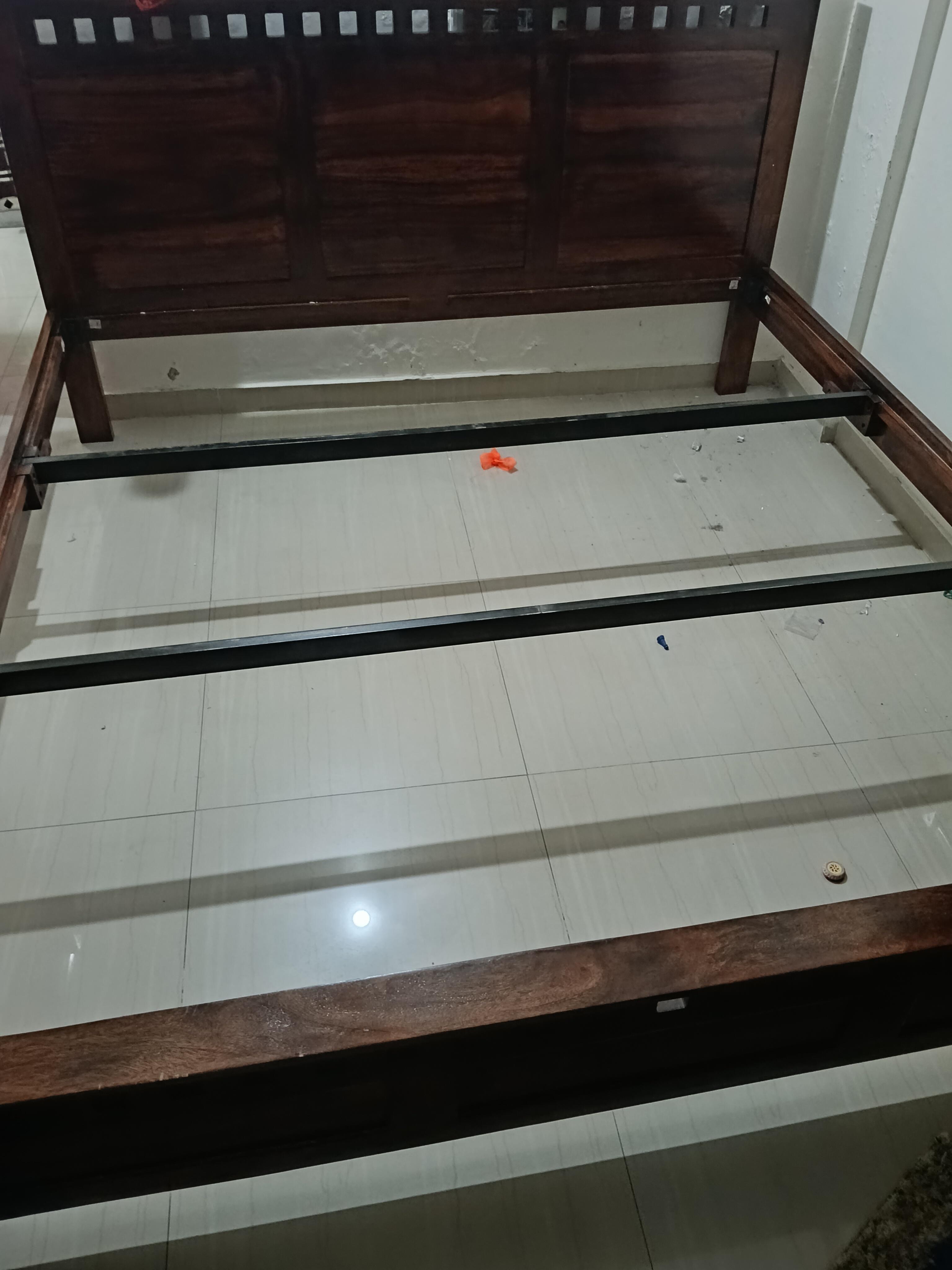 Awanish Kumar Jha review photo