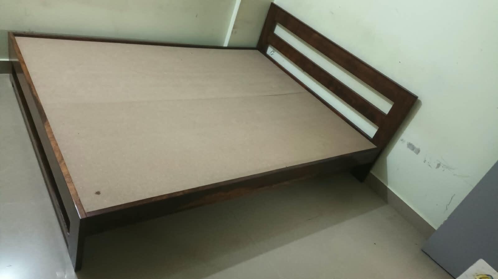 Review picture