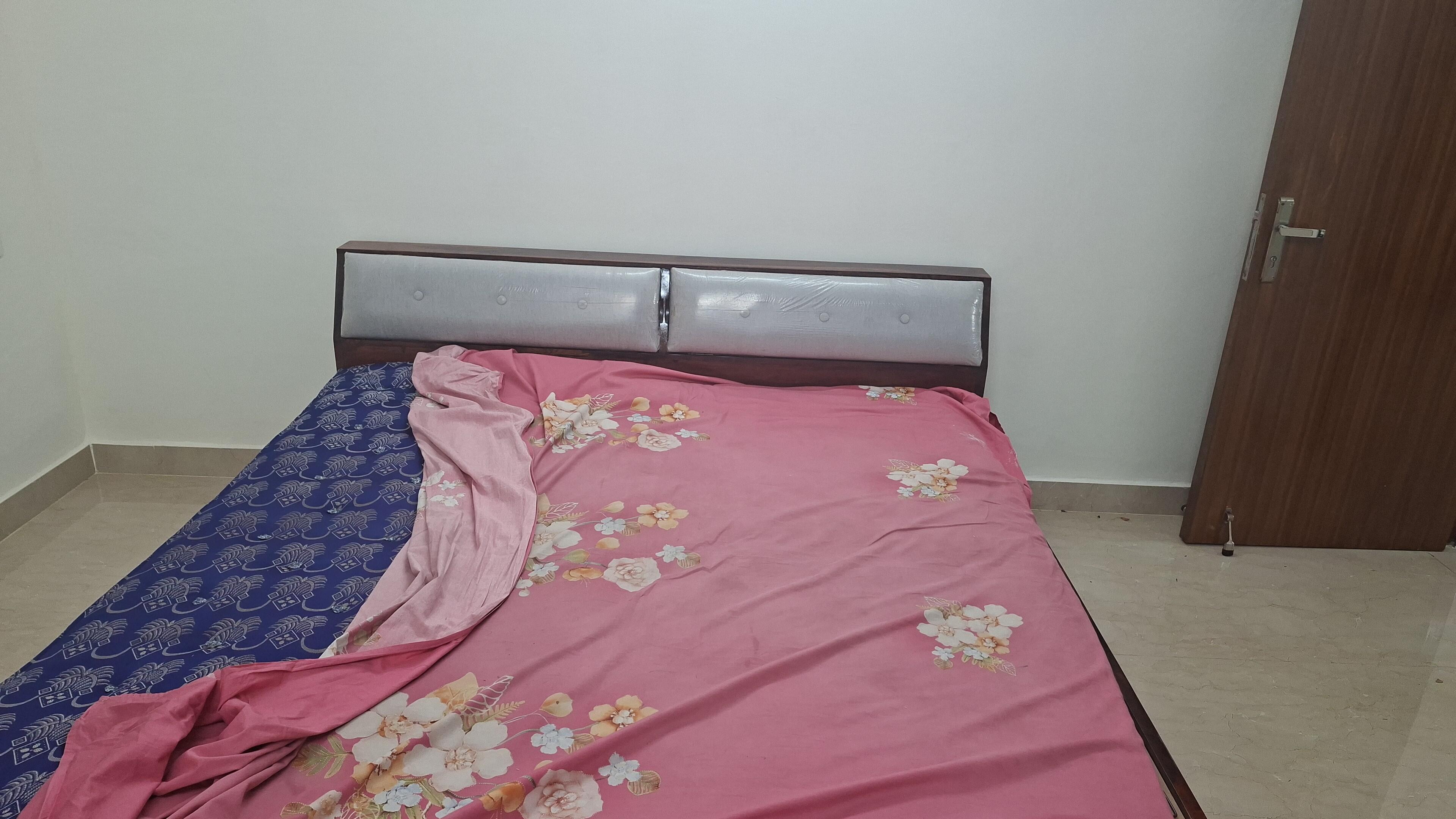 Review picture