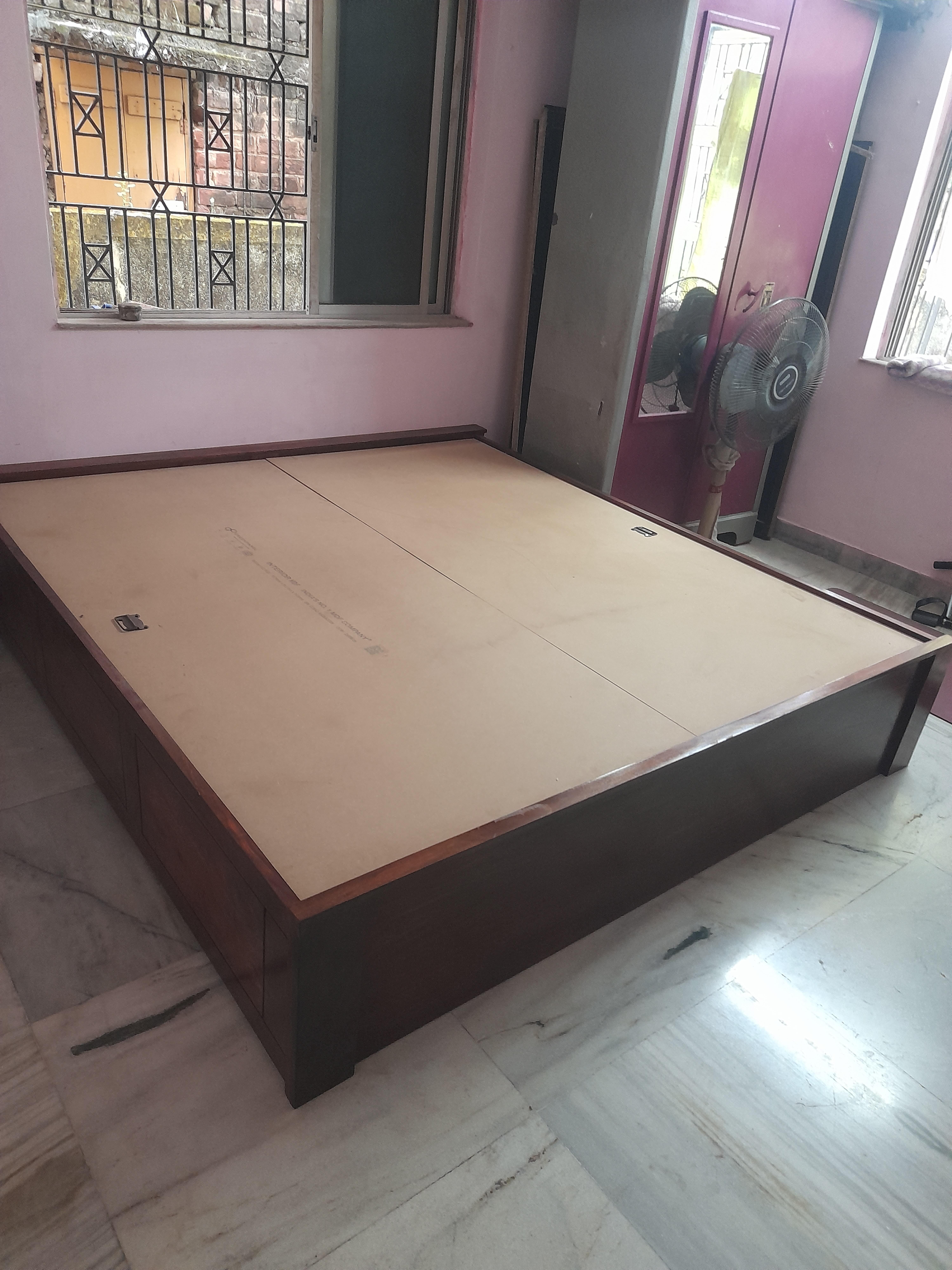 Review picture