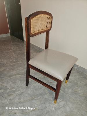 Subodh Yashavant Joshi review photo