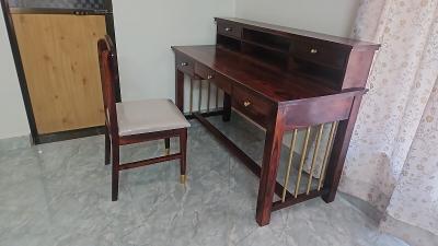 Review picture