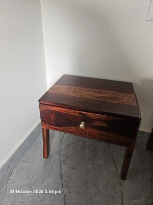 Review picture